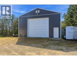 26139 Highway 595, Rural Red Deer County, AB T4E0T9 Photo 37