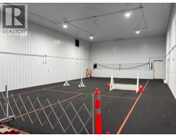 26139 Highway 595, Rural Red Deer County, AB T4E0T9 Photo 38