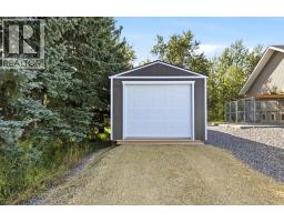 26139 Highway 595, Rural Red Deer County, AB T4E0T9 Photo 39