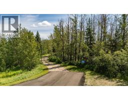 26139 Highway 595, Rural Red Deer County, AB T4E0T9 Photo 40