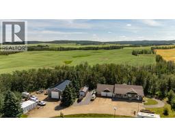 26139 Highway 595, Rural Red Deer County, AB T4E0T9 Photo 41