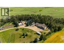 26139 Highway 595, Rural Red Deer County, AB T4E0T9 Photo 42