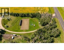 26139 Highway 595, Rural Red Deer County, AB T4E0T9 Photo 43