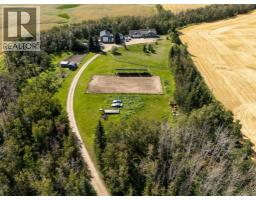 26139 Highway 595, Rural Red Deer County, AB T4E0T9 Photo 44