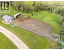 26139 Highway 595, Rural Red Deer County, AB T4E0T9 Photo 45