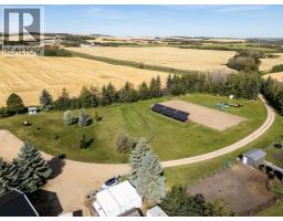 26139 Highway 595, Rural Red Deer County, AB T4E0T9 Photo 46