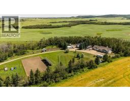 26139 Highway 595, Rural Red Deer County, AB T4E0T9 Photo 47