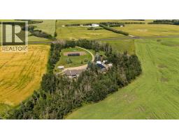 26139 Highway 595, Rural Red Deer County, AB T4E0T9 Photo 48