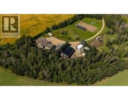 26139 Highway 595, Rural Red Deer County, AB T4E0T9 Photo 49