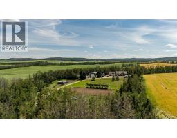 26139 Highway 595, Rural Red Deer County, AB T4E0T9 Photo 50