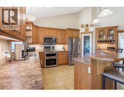 Laundry room - 26139 Highway 595, Rural Red Deer County, AB T4E0T9 Photo 7