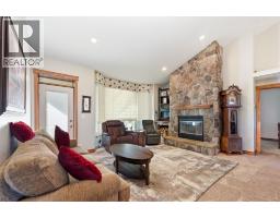 Primary Bedroom - 26139 Highway 595, Rural Red Deer County, AB T4E0T9 Photo 8
