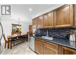 35 - 455 Apache Court, Mississauga, ON L4Z3W8 Photo 14