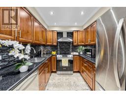 35 - 455 Apache Court, Mississauga, ON L4Z3W8 Photo 10