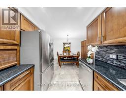 35 - 455 Apache Court, Mississauga, ON L4Z3W8 Photo 12