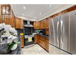 35 - 455 Apache Court, Mississauga, ON L4Z3W8 Photo 11