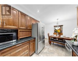 35 - 455 Apache Court, Mississauga, ON L4Z3W8 Photo 13