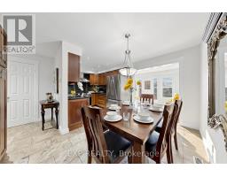 35 - 455 Apache Court, Mississauga, ON L4Z3W8 Photo 16