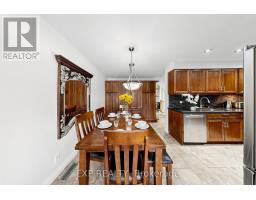 35 - 455 Apache Court, Mississauga, ON L4Z3W8 Photo 18