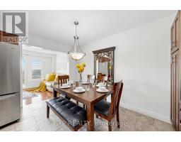 35 - 455 Apache Court, Mississauga, ON L4Z3W8 Photo 15