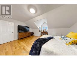 35 - 455 Apache Court, Mississauga, ON L4Z3W8 Photo 36