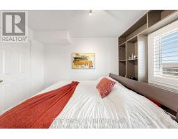 35 - 455 Apache Court, Mississauga, ON L4Z3W8 Photo 27