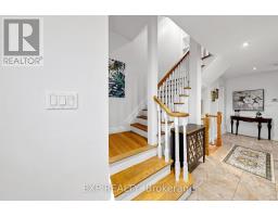 35 - 455 Apache Court, Mississauga, ON L4Z3W8 Photo 21
