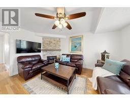 35 - 455 Apache Court, Mississauga, ON L4Z3W8 Photo 23
