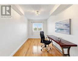 35 - 455 Apache Court, Mississauga, ON L4Z3W8 Photo 29