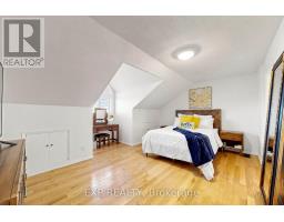 35 - 455 Apache Court, Mississauga, ON L4Z3W8 Photo 34