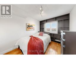 35 - 455 Apache Court, Mississauga, ON L4Z3W8 Photo 25