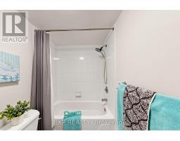35 - 455 Apache Court, Mississauga, ON L4Z3W8 Photo 32
