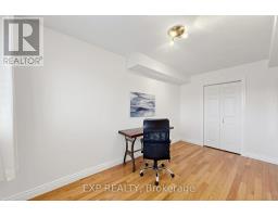 35 - 455 Apache Court, Mississauga, ON L4Z3W8 Photo 30