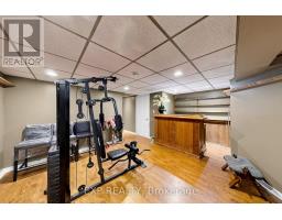 35 - 455 Apache Court, Mississauga, ON L4Z3W8 Photo 41