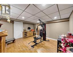 35 - 455 Apache Court, Mississauga, ON L4Z3W8 Photo 43