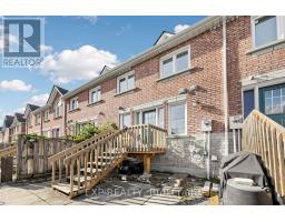 35 - 455 Apache Court, Mississauga, ON L4Z3W8 Photo 47