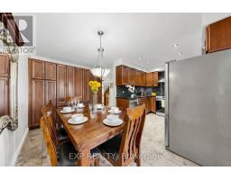 35 - 455 Apache Court, Mississauga, ON L4Z3W8 Photo 17