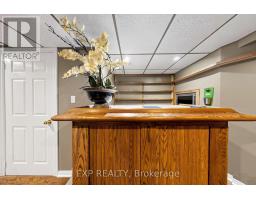 35 - 455 Apache Court, Mississauga, ON L4Z3W8 Photo 45