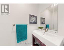 35 - 455 Apache Court, Mississauga, ON L4Z3W8 Photo 19