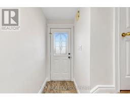 35 - 455 Apache Court, Mississauga, ON L4Z3W8 Photo 20