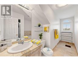 35 - 455 Apache Court, Mississauga, ON L4Z3W8 Photo 37