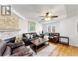 35 - 455 Apache Court, Mississauga, ON L4Z3W8 Photo 22