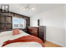 35 - 455 Apache Court, Mississauga, ON L4Z3W8 Photo 26
