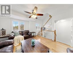 35 - 455 Apache Court, Mississauga, ON L4Z3W8 Photo 24