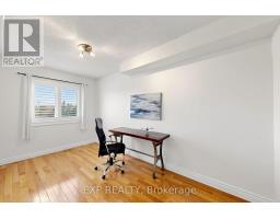 35 - 455 Apache Court, Mississauga, ON L4Z3W8 Photo 28