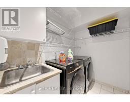 35 - 455 Apache Court, Mississauga, ON L4Z3W8 Photo 33