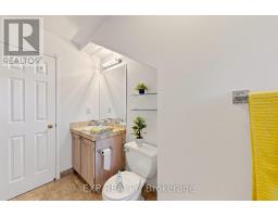 35 - 455 Apache Court, Mississauga, ON L4Z3W8 Photo 39