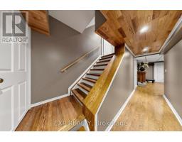 35 - 455 Apache Court, Mississauga, ON L4Z3W8 Photo 40