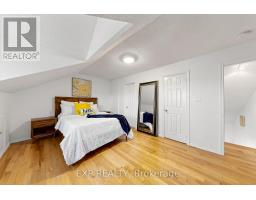 35 - 455 Apache Court, Mississauga, ON L4Z3W8 Photo 35