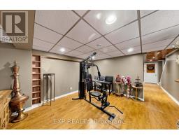 35 - 455 Apache Court, Mississauga, ON L4Z3W8 Photo 42